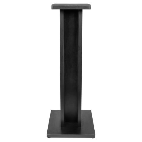 Elite Series Studio Monitor Stand - Black