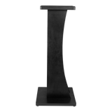 Elite Series Studio Monitor Stand - Black