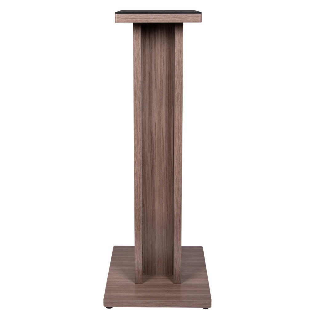 Elite Series Studio Monitor Stand - Grey