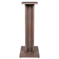 Elite Series Studio Monitor Stand - Grey