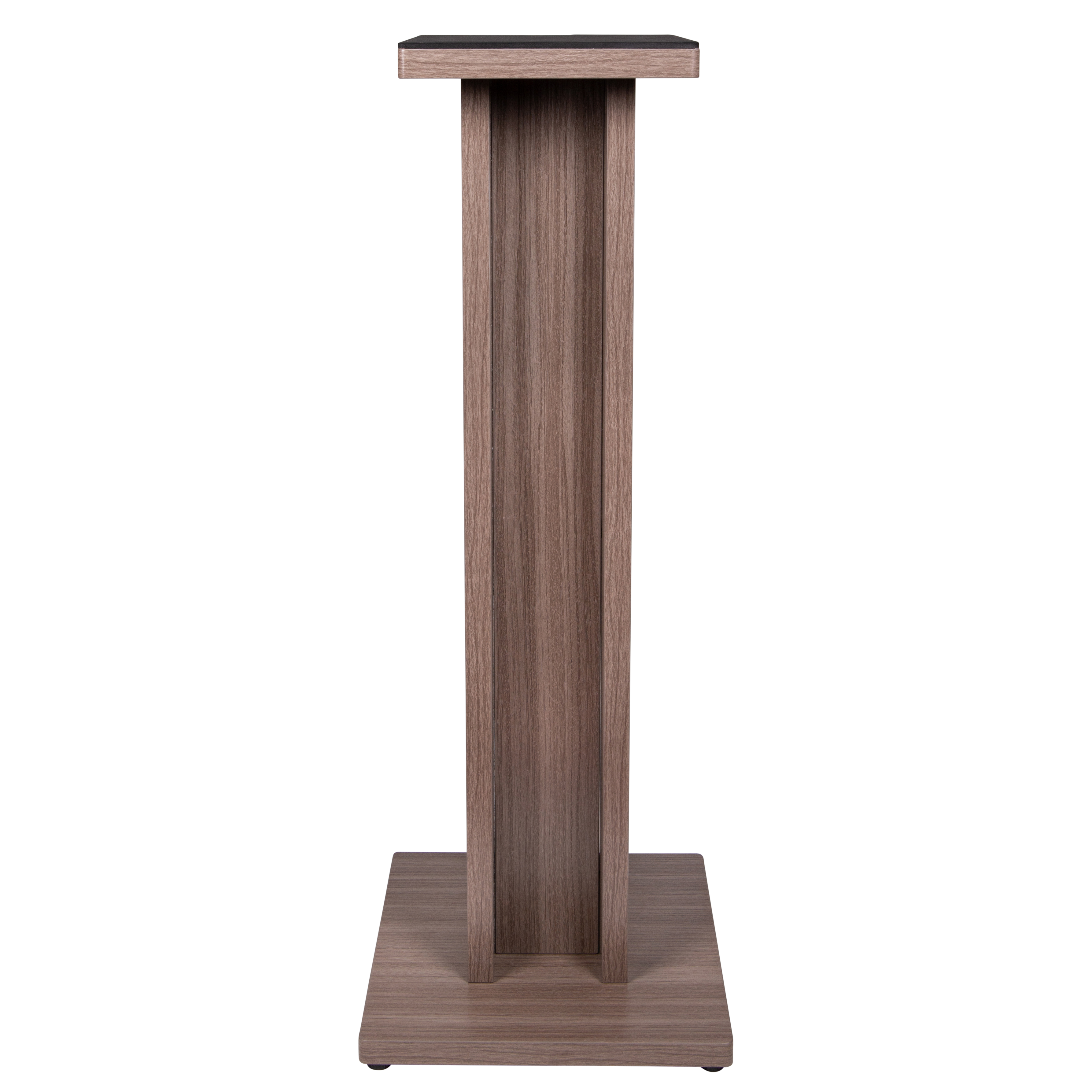 Elite Series Studio Monitor Stand - Grey