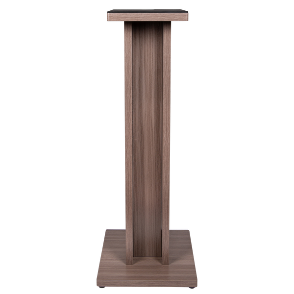 Elite Series Studio Monitor Stand - Grey