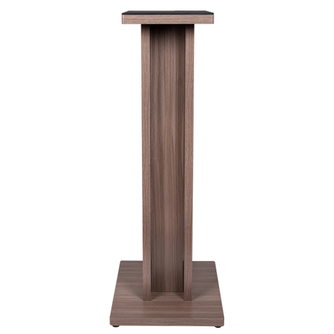 Elite Series Studio Monitor Stand - Grey