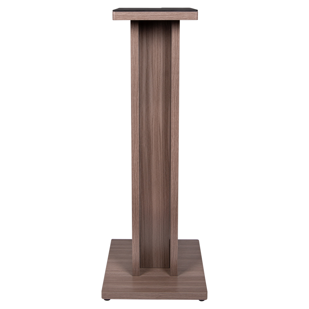 Elite Series Studio Monitor Stand - Grey