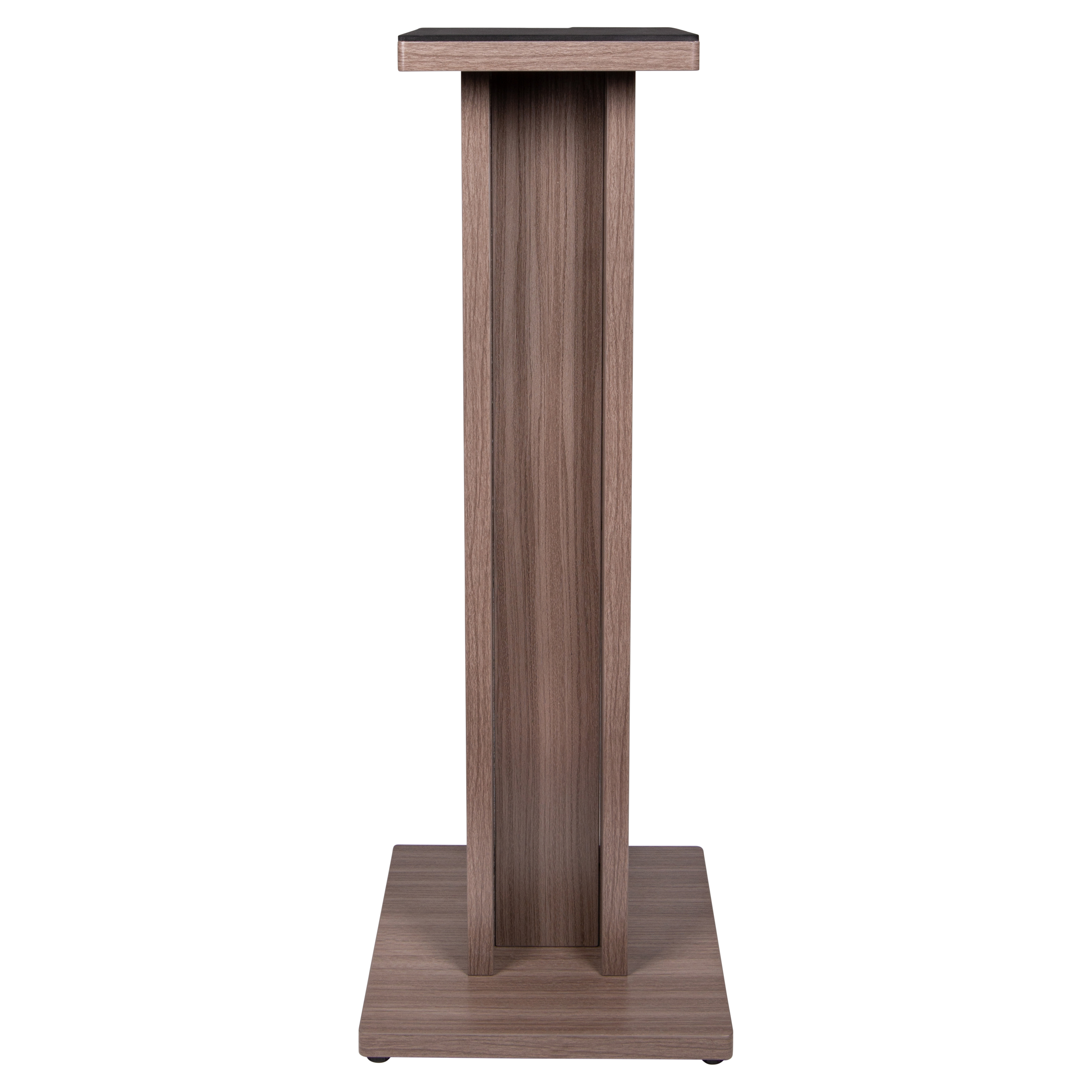 Elite Series Studio Monitor Stand - Grey