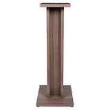 Elite Series Studio Monitor Stand - Grey