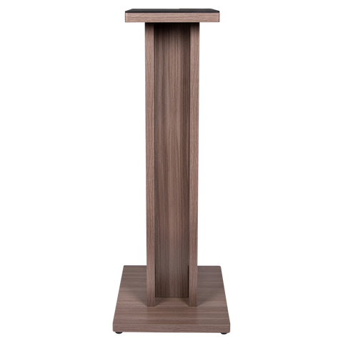 Elite Series Studio Monitor Stand - Grey