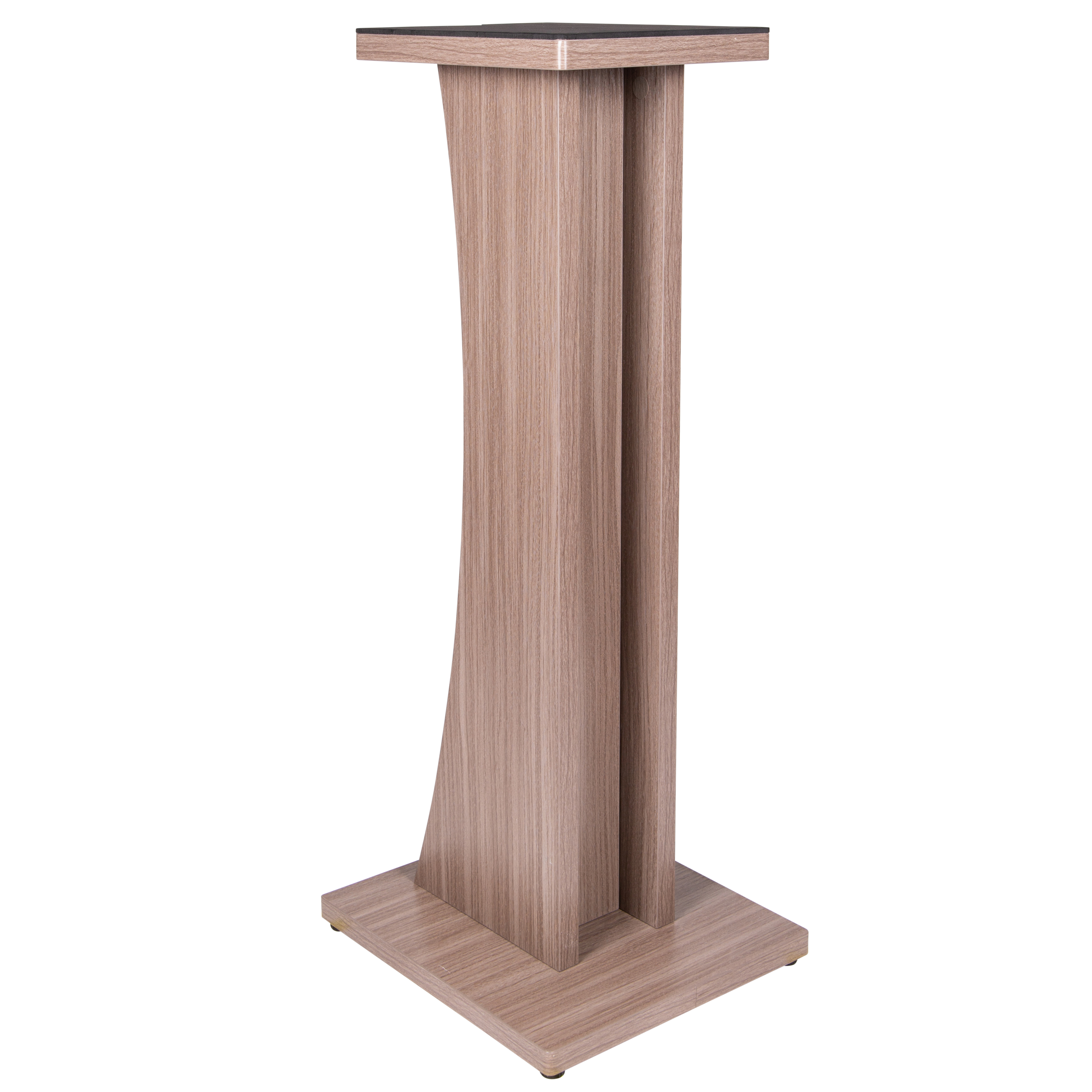 Elite Series Studio Monitor Stand - Grey