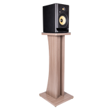 Elite Series Studio Monitor Stand - Grey