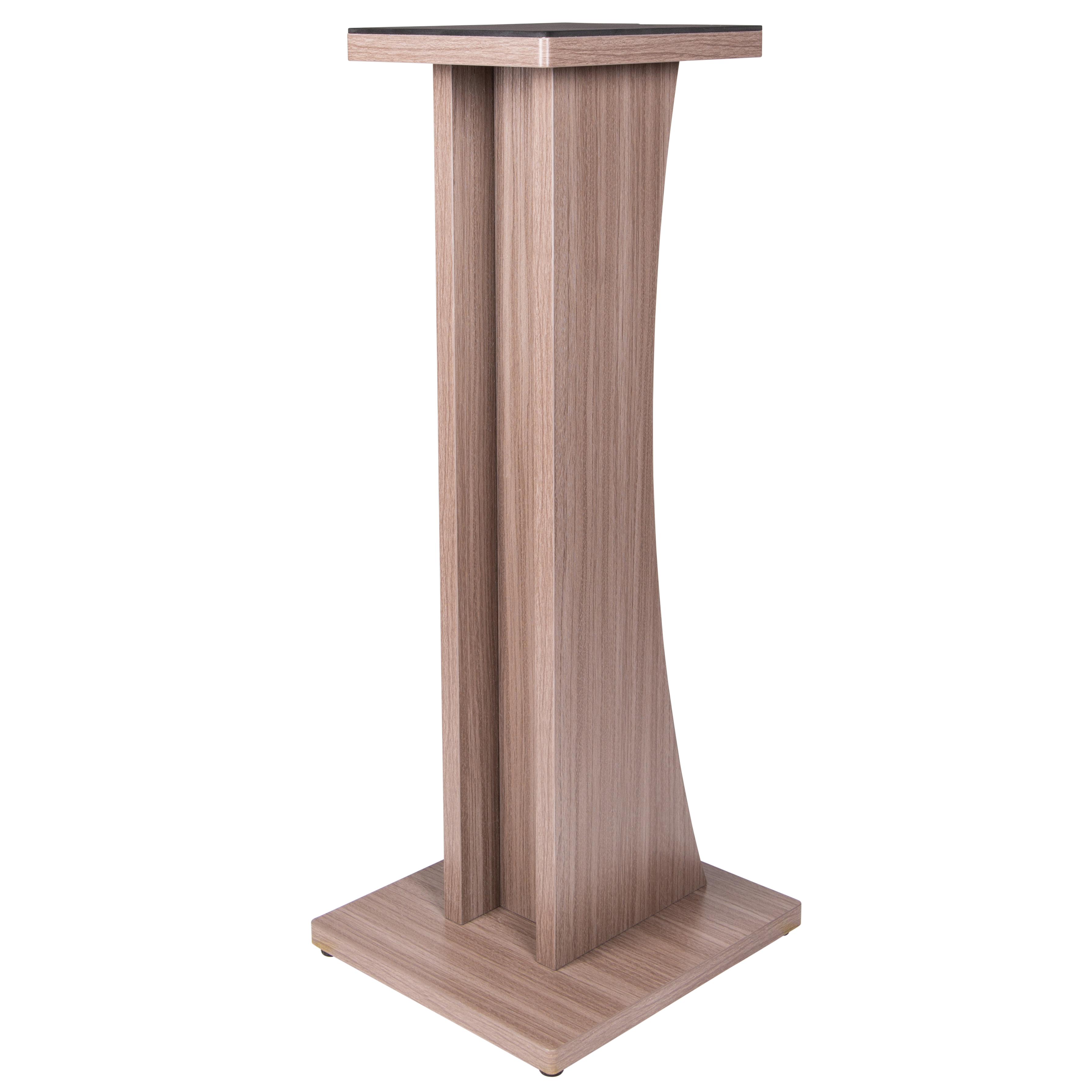 Elite Series Studio Monitor Stand - Grey