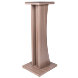 Elite Series Studio Monitor Stand - Grey