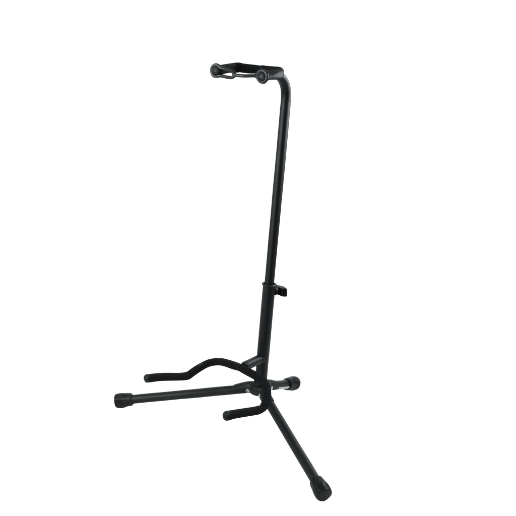 Single Guitar Stand