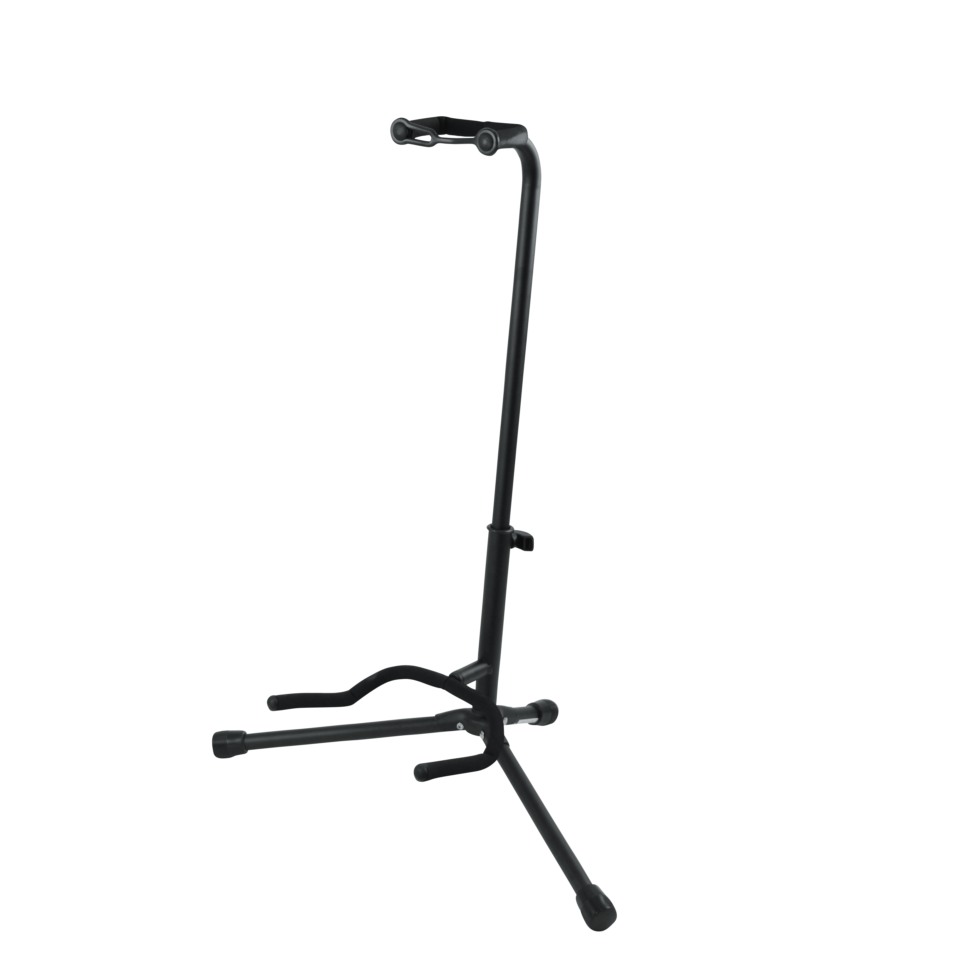 Single Guitar Stand