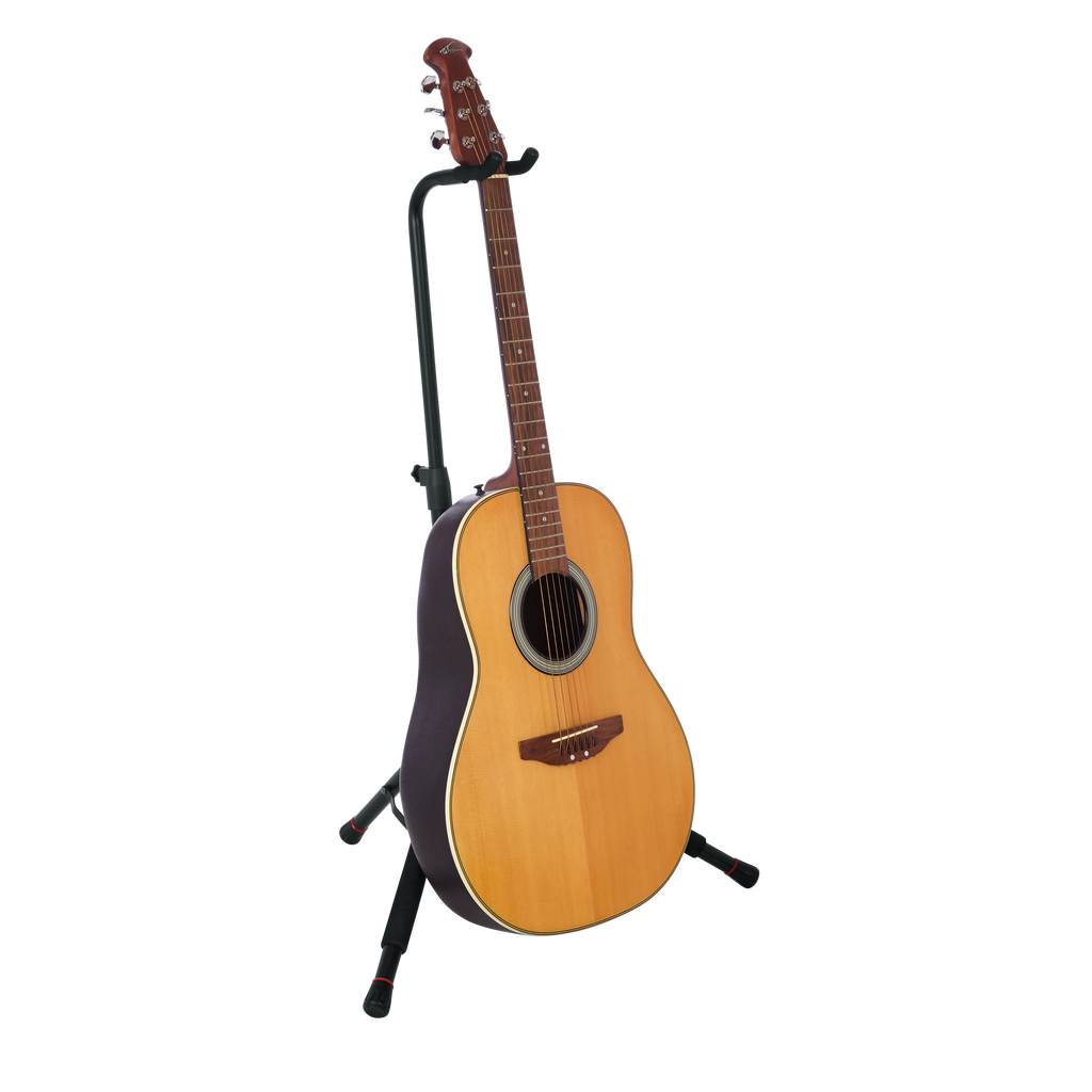 Single Guitar Stand