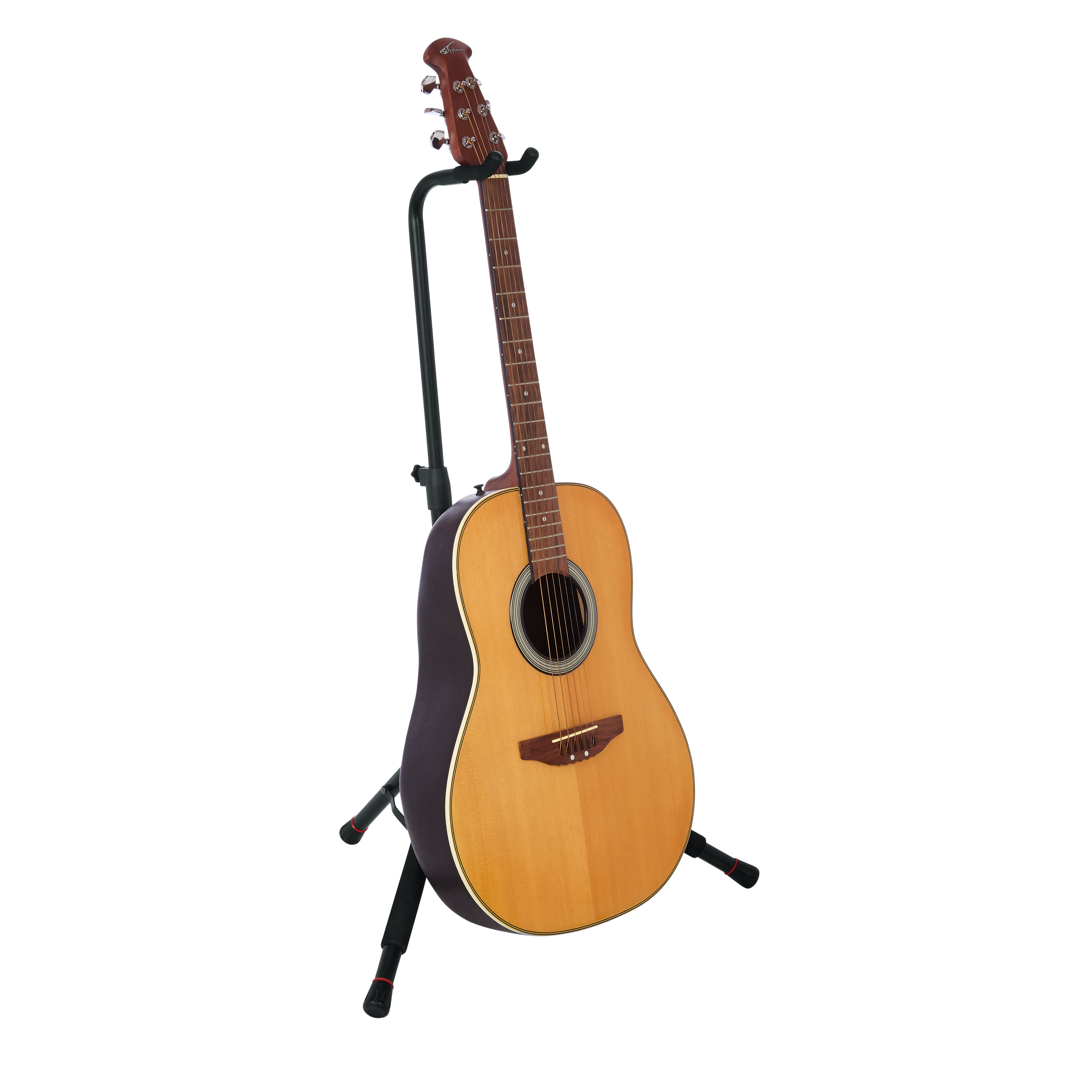 Single Guitar Stand
