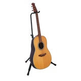 Single Guitar Stand