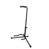 Single Guitar Stand