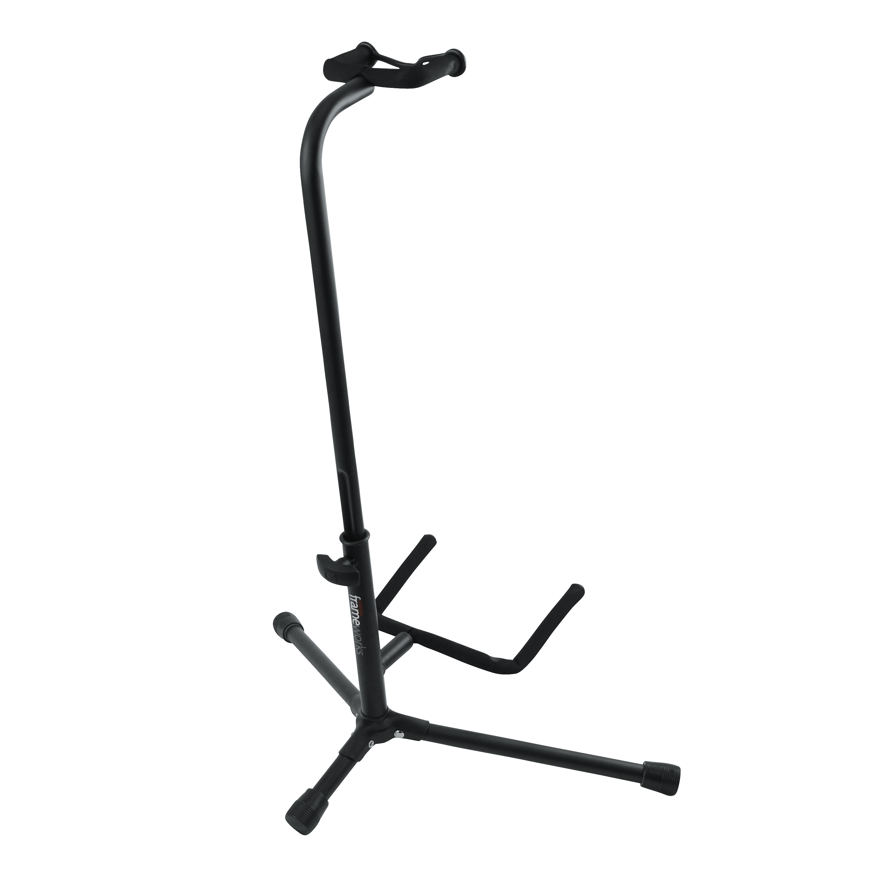 Single Guitar Stand