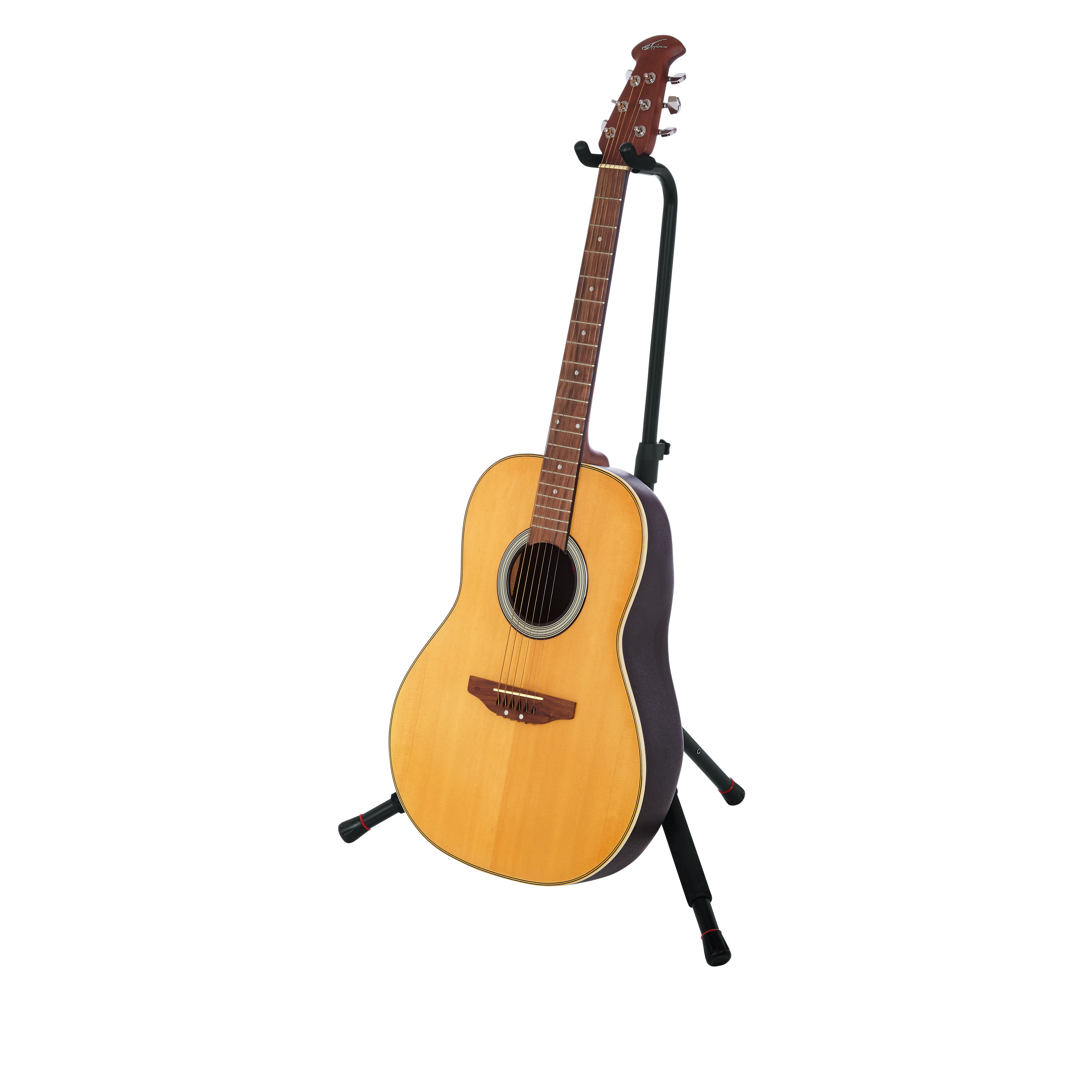 Single Guitar Stand