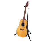 Single Guitar Stand
