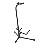 Single Guitar Stand