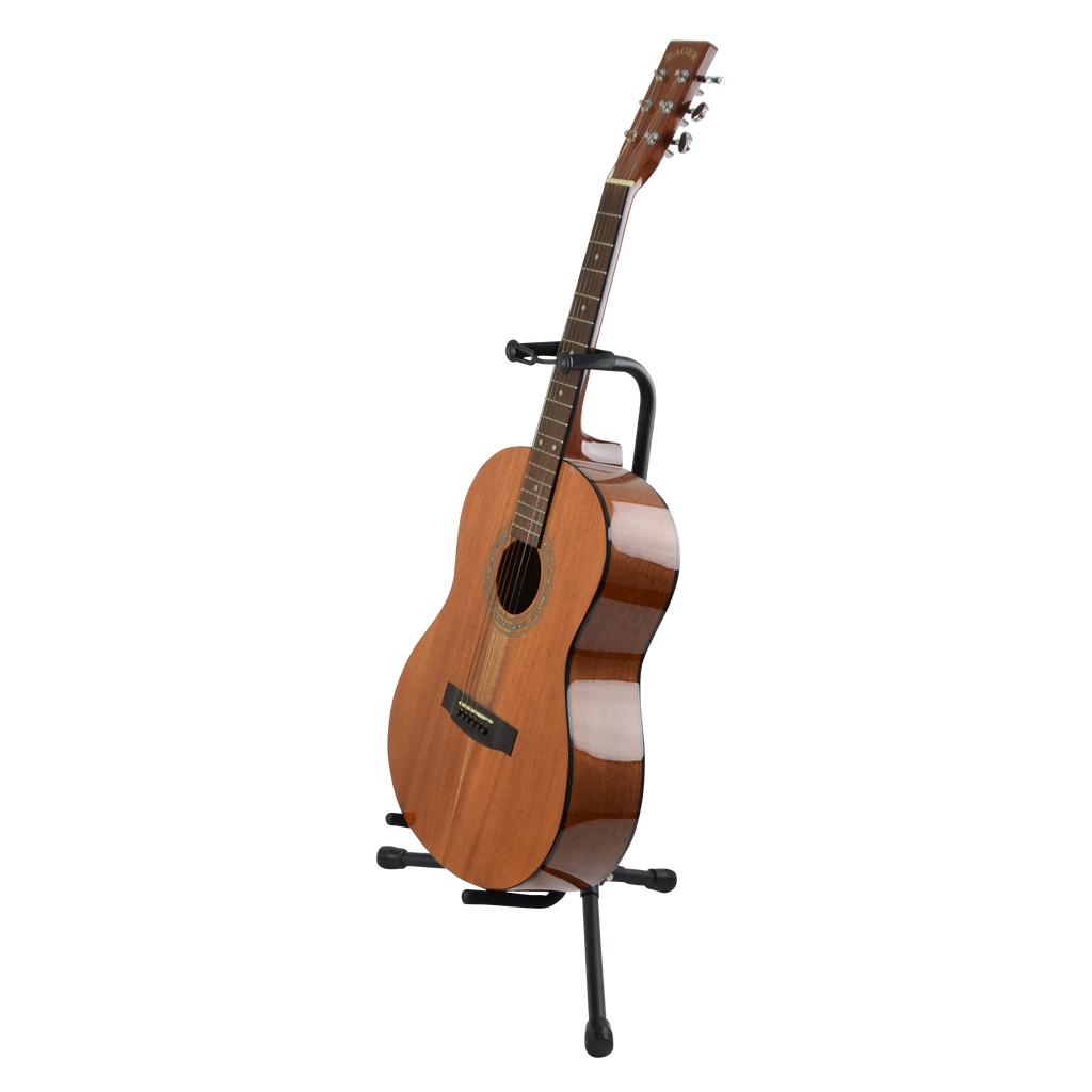 Single Guitar Stand
