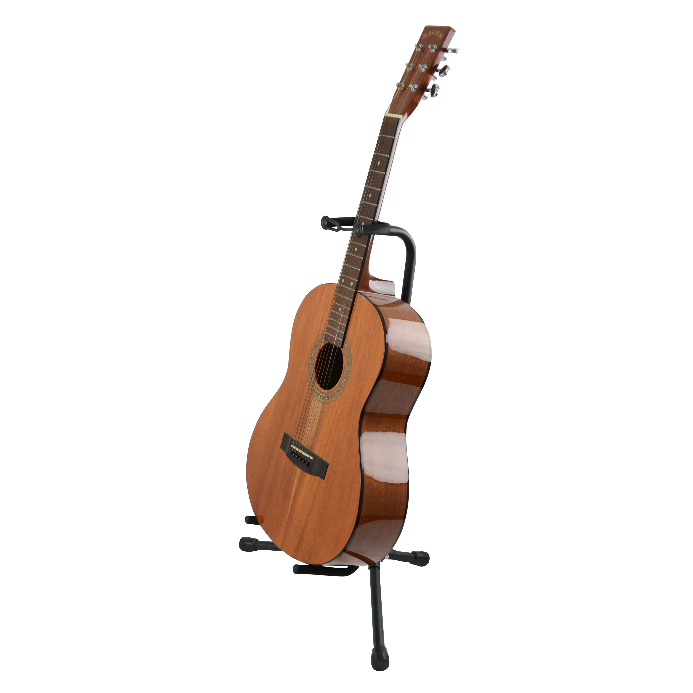 Single Guitar Stand