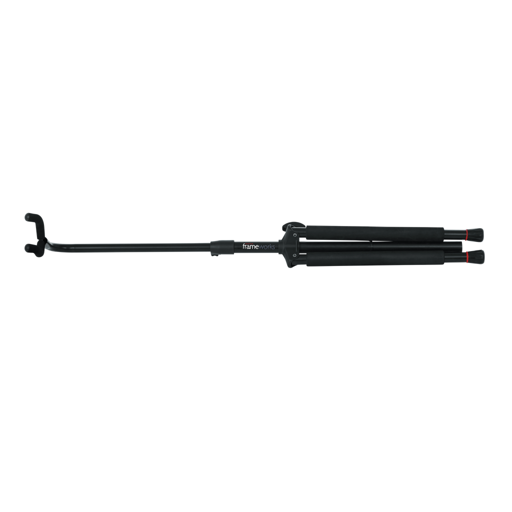 Single Guitar Stand