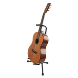Single Guitar Stand