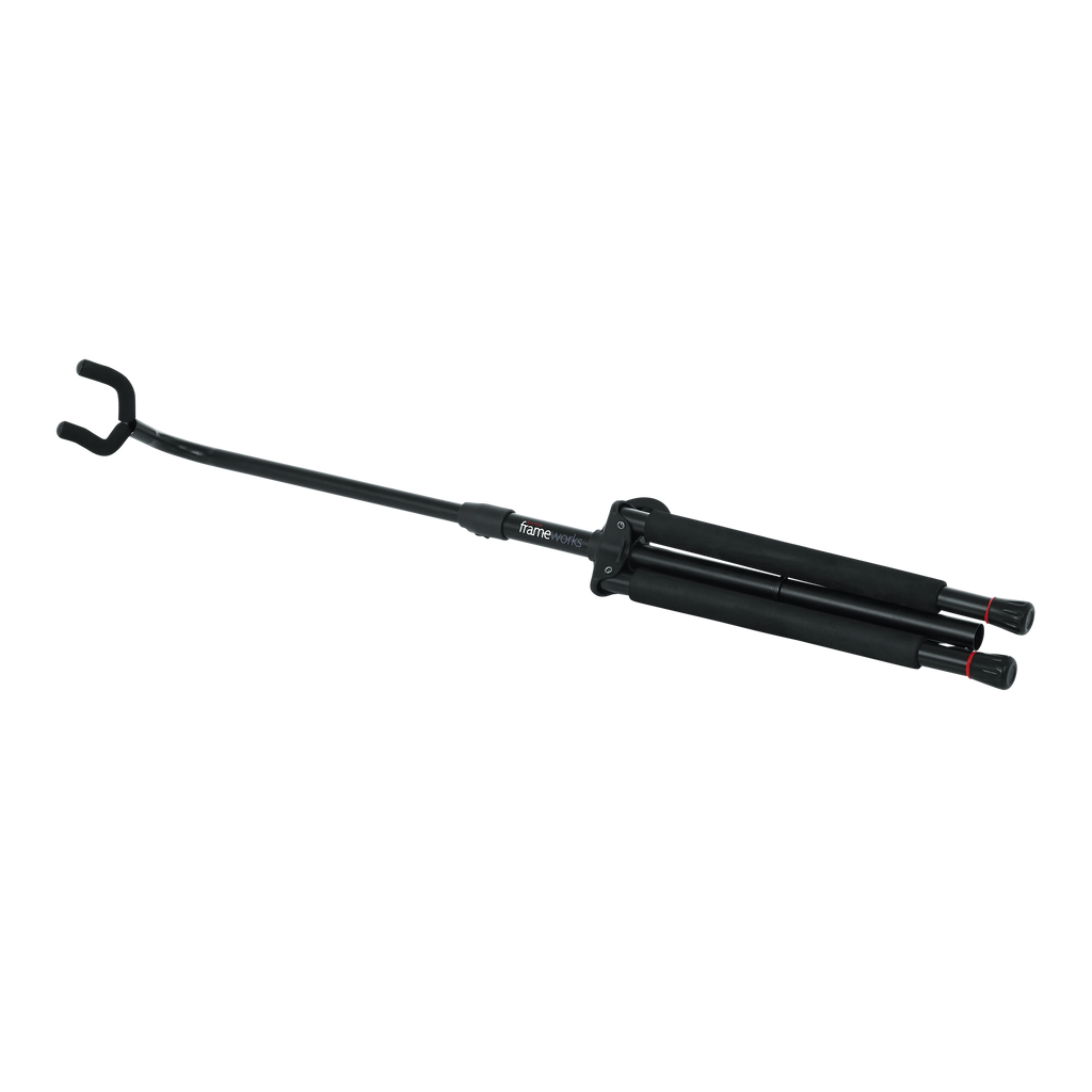 Single Guitar Stand