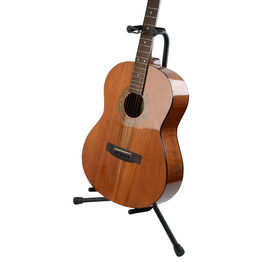 Single Guitar Stand
