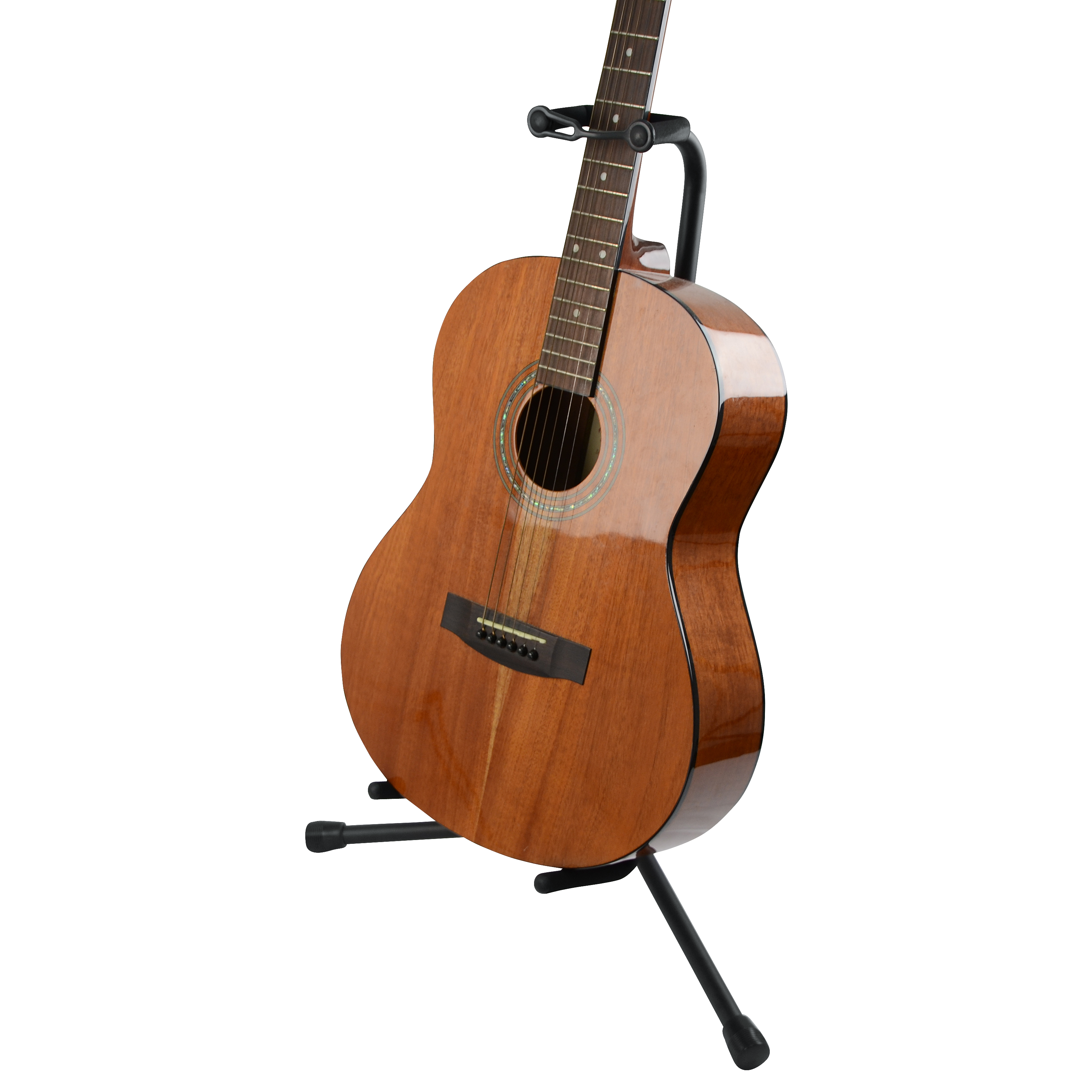 Single Guitar Stand