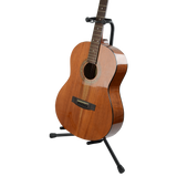 Single Guitar Stand