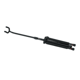 Single Guitar Stand
