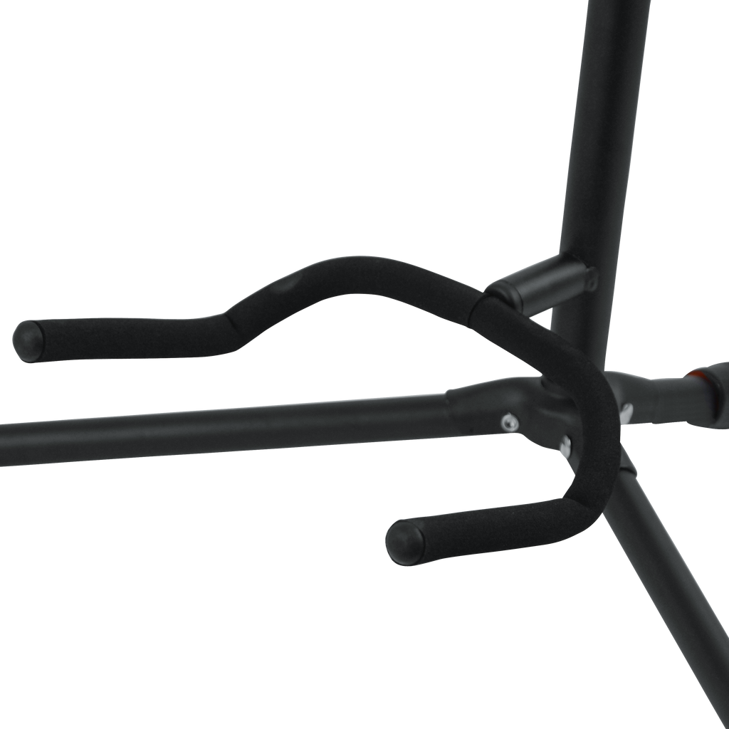 Single Guitar Stand
