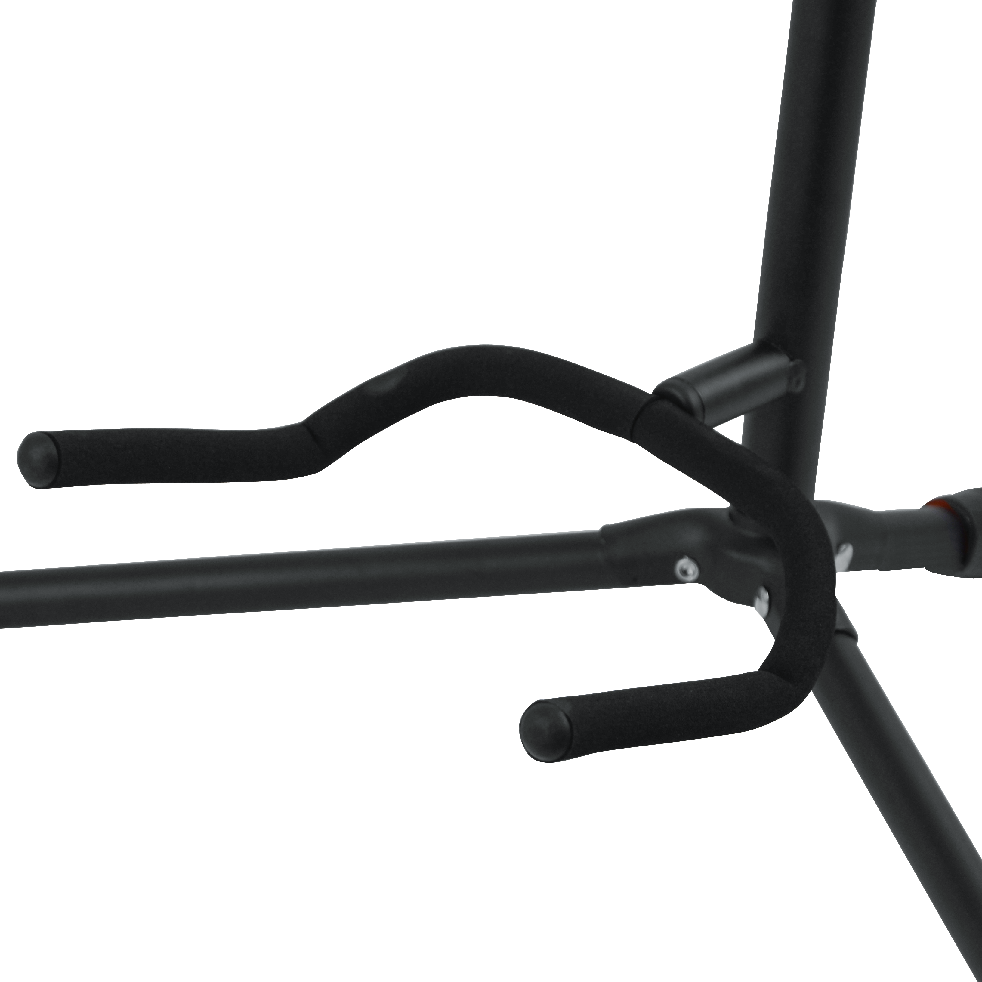 Single Guitar Stand