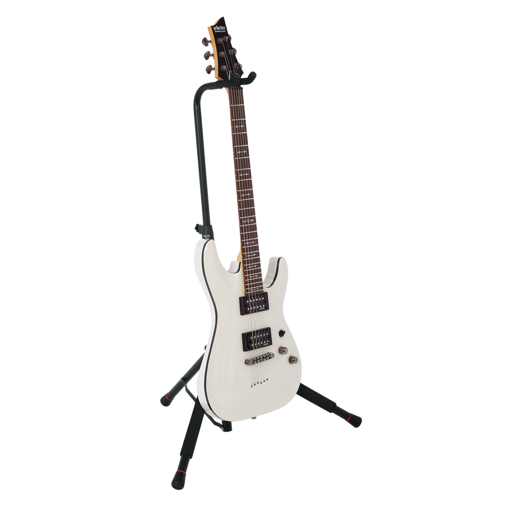 Single Guitar Stand