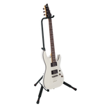 Single Guitar Stand