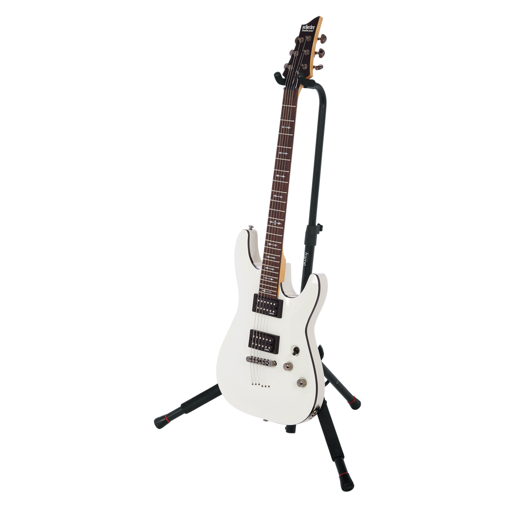 Single Guitar Stand