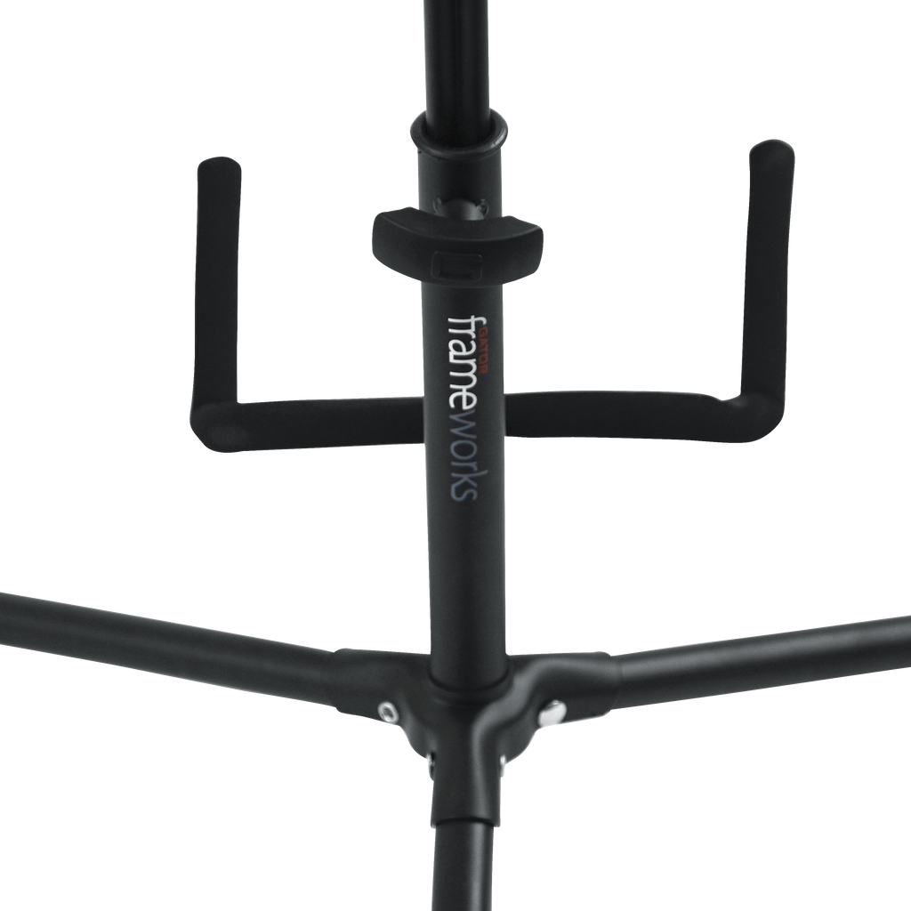 Single Guitar Stand