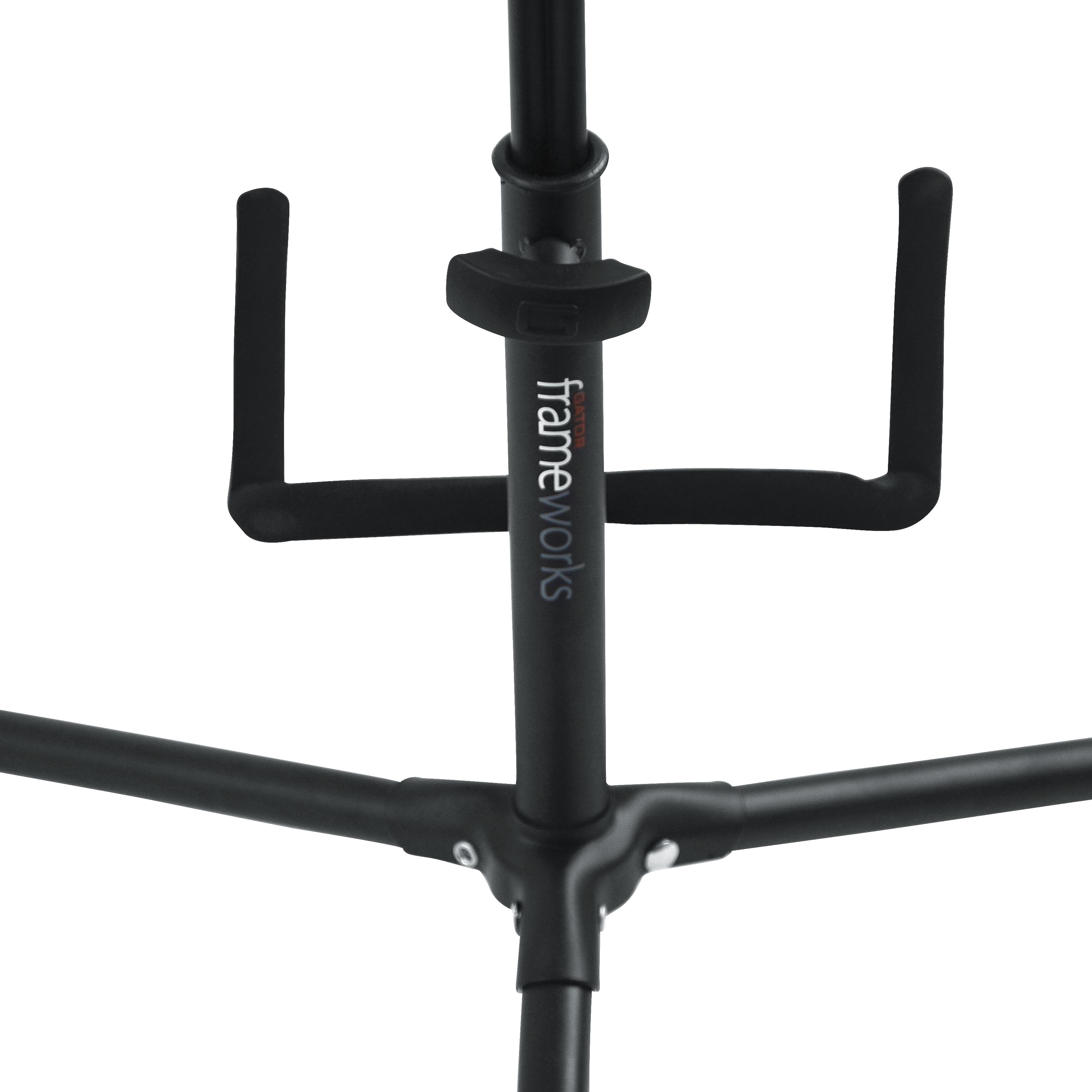 Single Guitar Stand