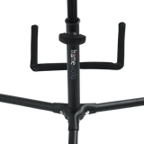 Single Guitar Stand