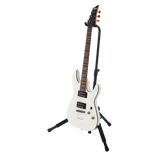 Single Guitar Stand