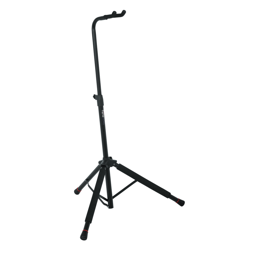 Single Guitar Stand