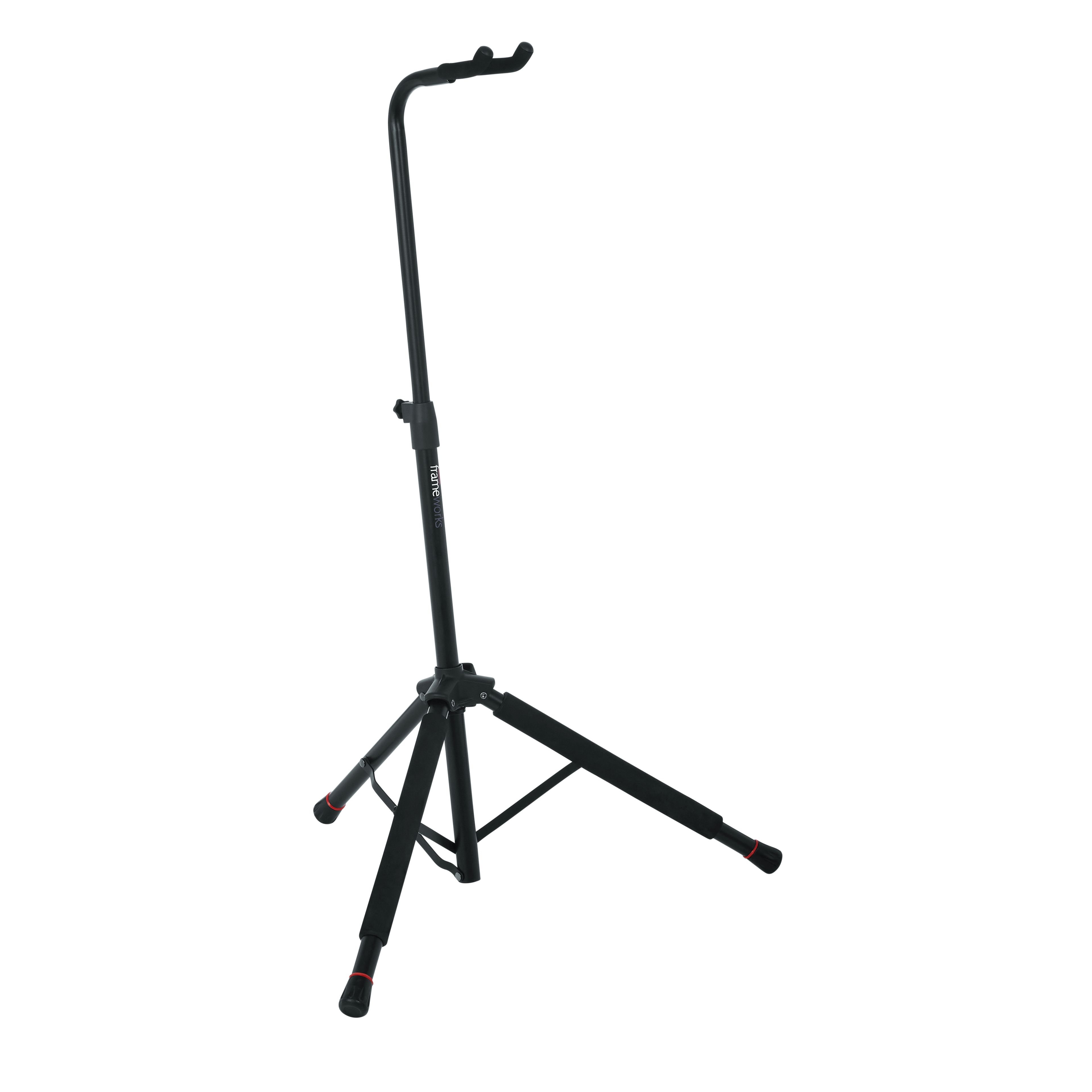 Single Guitar Stand