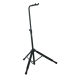 Single Guitar Stand