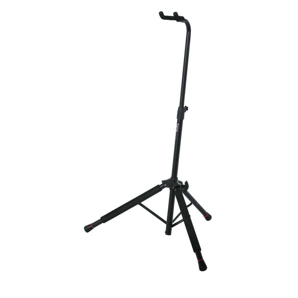 Single Guitar Stand