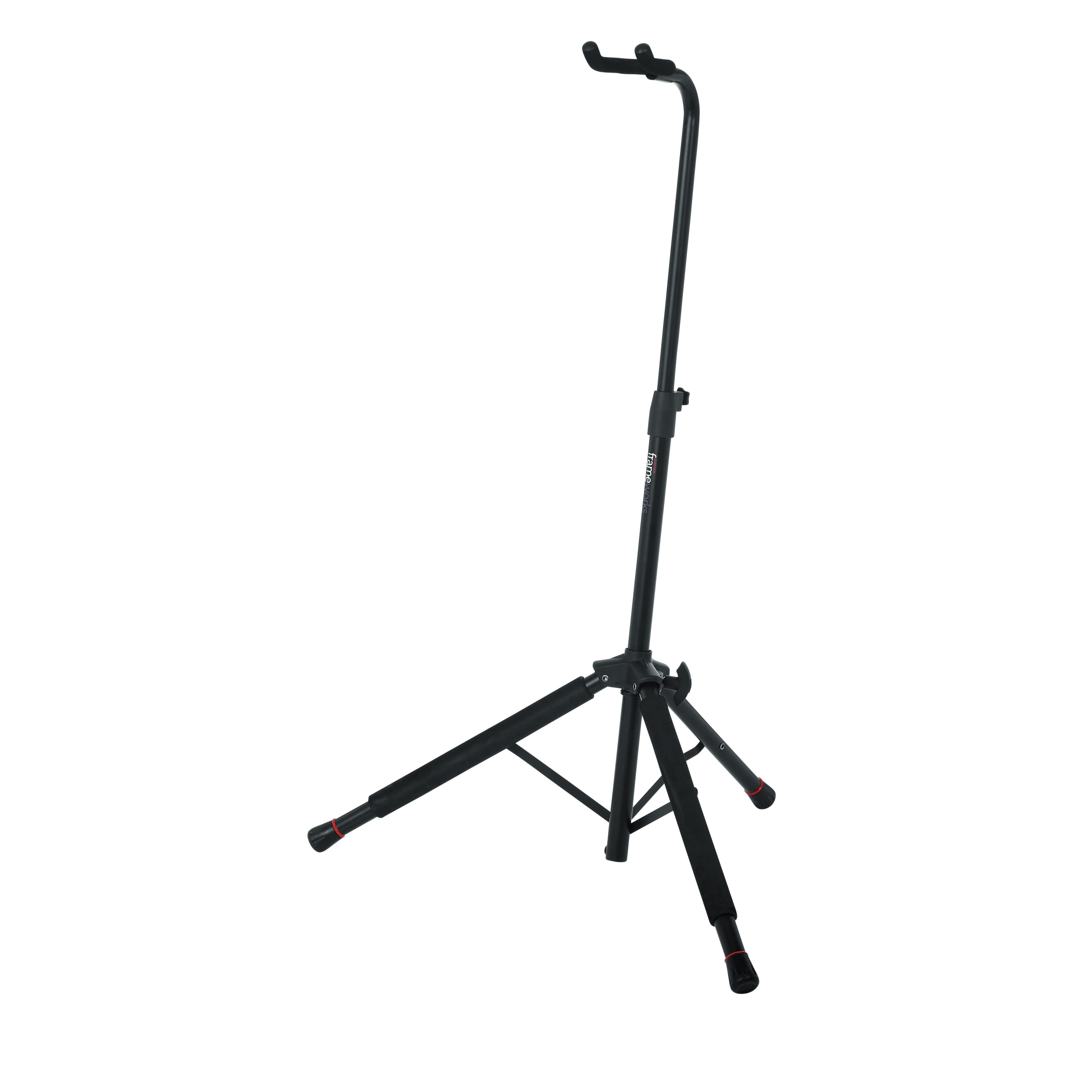 Single Guitar Stand