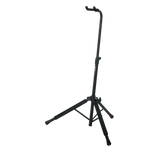 Single Guitar Stand