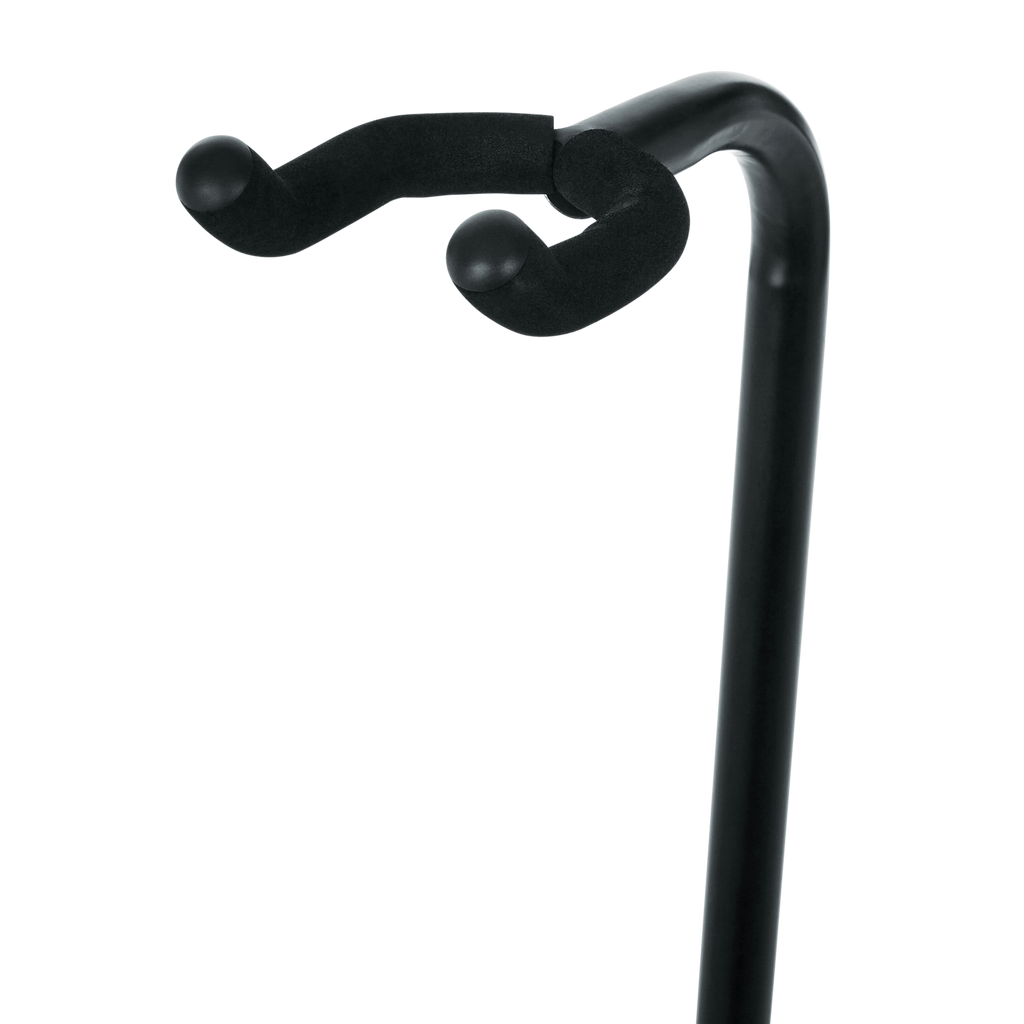 Single Guitar Stand